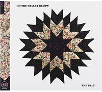 In The Valley Below - Belt The