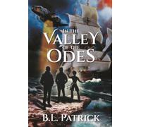 In the Valley of the Odes