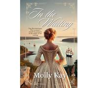 In the Waiting: One Revolutionary War woman's search for purpose in the midst of her waiting