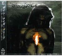 In the Wake of Separation