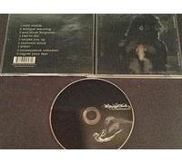 In the Wake of Separation