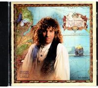 In the Wake of the Wind by David Arkenstone (1994-03-25)