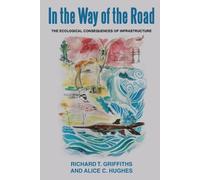 In the way of the Road (Tascabile)
