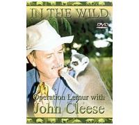 In The Wild - Lemurs With John Cleese [1998]