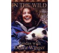 In The Wild - Pandas With Debra Winger [1998] [Edizione: Regno Unito]