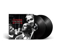 In The Windy City Vol.1 - Chicago Broadcast 1978