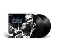 In The Windy City Vol.2 - Chicago Broadcast 1978