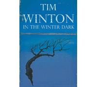 In the Winter Dark