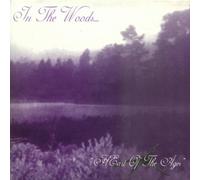 In The Woods - Heart Of The Ages