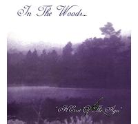In The Woods... - Heart Of The Ages