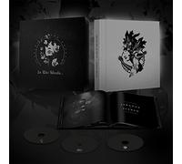 In the Woods - Heart of the Woods (3 CD)