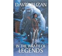 In the Wrath of Legends: 2