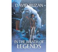 In the Wrath of Legends: 2