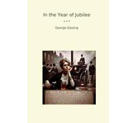 In the Year of Jubilee