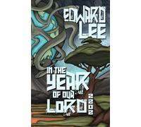 In the Year of Our Lord: 2202