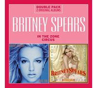 In The Zone/Circus