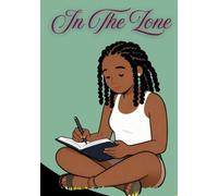 In the Zone: Daily Reflections for Clarity, Creativity, and Inner Peace