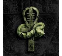 In Their Darkened Shrines