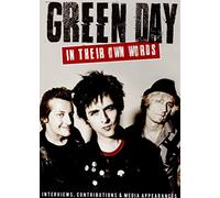In Their Own Words (DVD Documentary)