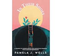 In Their Shoes: A Journey of Understanding and Supporting Depression