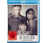 In Their Skin - Sie wollen dein Leben