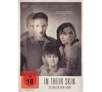 In Their Skin - Sie wollen dein Leben