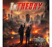 In Theory - Retribution