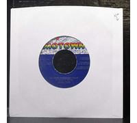 In These Changing Times/Right Before My Eyes (VG 45 rpm)