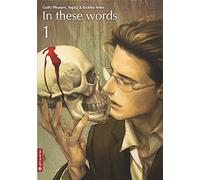 In these words 01: 1