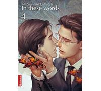 In these words 04: 4