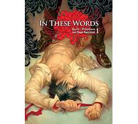 In These Words : Edition Limitée T01