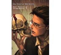 In These Words T01