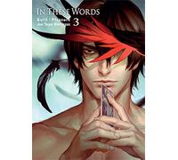 In These Words T03