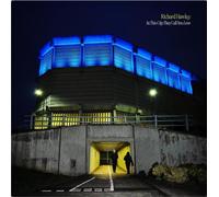 Richard Hawley - In This City They Call You Love (CD)