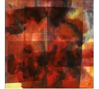 in this forever unfold...-bromander, vilhelm-Audio CD