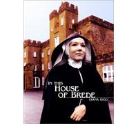 In This House of Brede