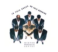 In This House on This Morning