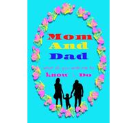 In this journal, lovely offsprings will Know their roots, choose wisely, behave kindly, work honestly, face challenges, because kindest mom and ... , heritage and a memorable gift for the