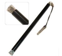 In this Lift, You can Life Better-with 4 Million People's Validation.Complete Control over Your Subconscious Mind (Chinese Edition)