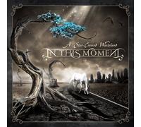 In This Moment - A Star Crossed Wasteland
