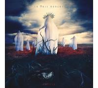 In This Moment - Mother (180 g) (Limited Edition) (White Coloured) (2 LP)