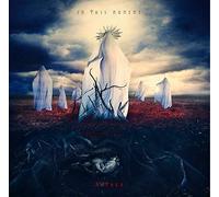 In This Moment - Mother