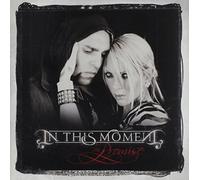 In This Moment - Promise