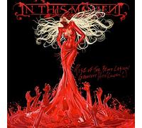 In This Moment - Rise Of Blood Legion: Greatest Hits (Chapter 1) (2 CD)