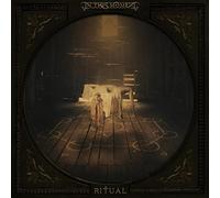 In This Moment - Ritual