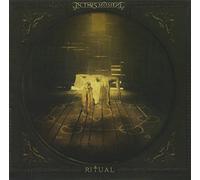 In This Moment - Ritual