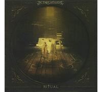 In This Moment Ritual (CD)