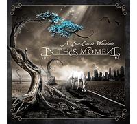 In This Moment - Star-Crossed Wasteland
