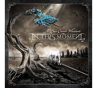 In This Moment - Star-Crossed Wasteland