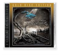 In This Moment Star-crossed Wasteland (CD)